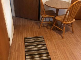 106 Montgomery Rd, Fort Montgomery, NY 10922