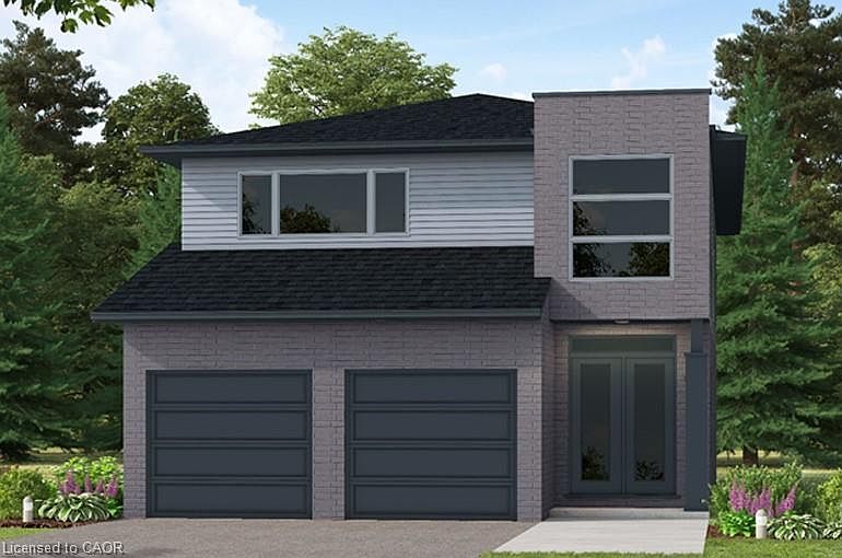 1st image of 99 Maple St