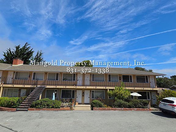 2nd image of 38-62 Mar Vista Dr #46