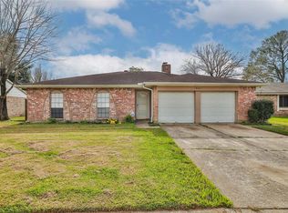 8011 Dodiewood Ln, Houston, TX 77086