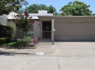 1861 Place One Ln, Garland, TX