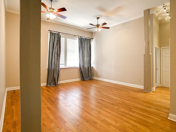 2nd image of 760 Magazine St APT 311