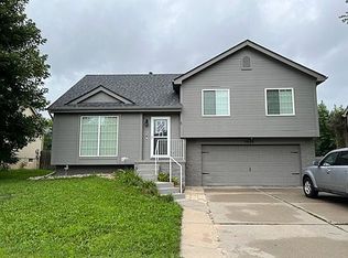 5605 S 186th Ave, Omaha, NE 68135