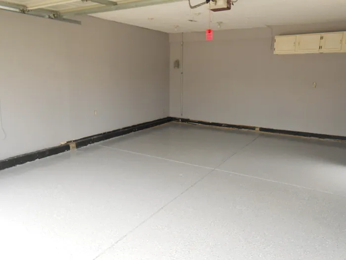 903 Banyan Ct — Photo 2