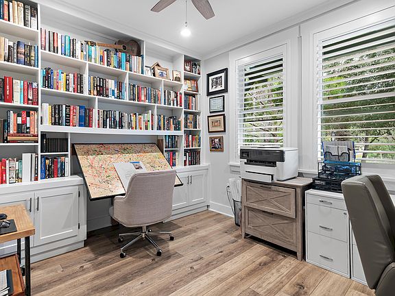 5th image of 16 Riker Ave