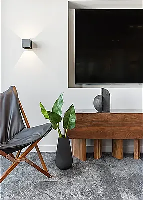 Rented by 346 Realty Group LLC | media 20