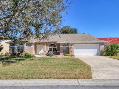 6911 Stetson Street Cir, Sarasota, FL, 34243