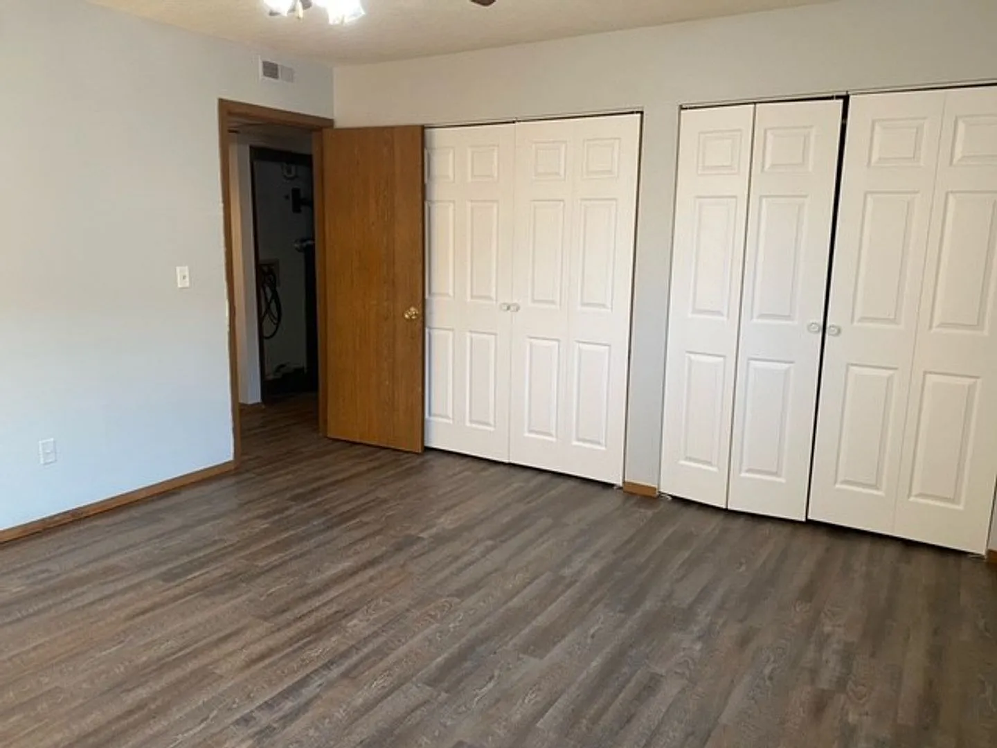 3003 Lisa Drive — Photo 4
