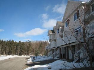 2300 Lower Afton Rd E UNIT 316, Maplewood, MN 55119