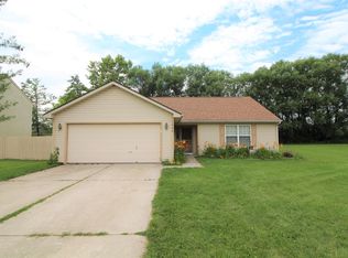 1994 Klondike Rd, West Lafayette, IN 47906