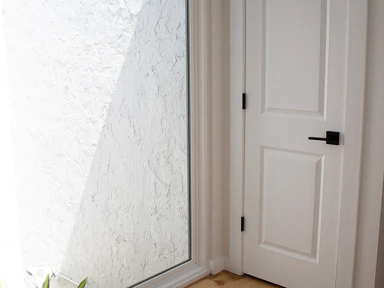 4213 Fairway Run — Photo 10