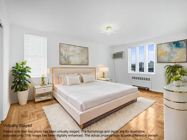 3099 Brighton 1st Place image 7 of 21