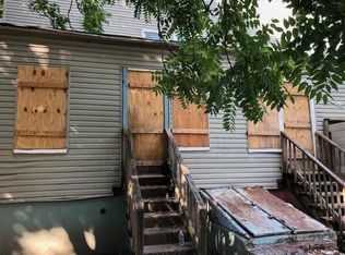 218 Seaman St, New Brunswick, NJ 08901