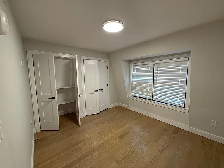 150 Trenton St #3 — Photo 6