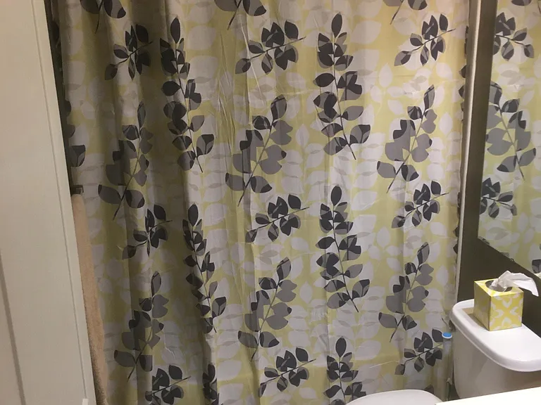 826 Flint Rdg — Photo 9