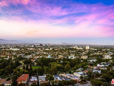 2170 Century Park E APT 1902, Los Angeles, CA, 90067