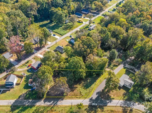 212 Grant St, Salisbury, NC 28144