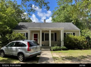 1000 10th Ave, Albany, GA 31701