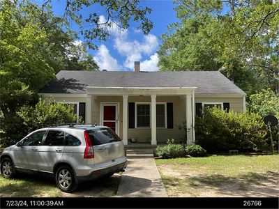 1000 10th Ave, Albany, GA, 31701