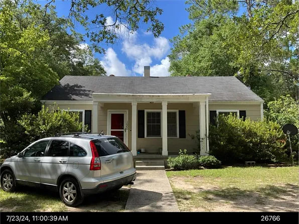 1000 10th Ave, Albany, GA 31701