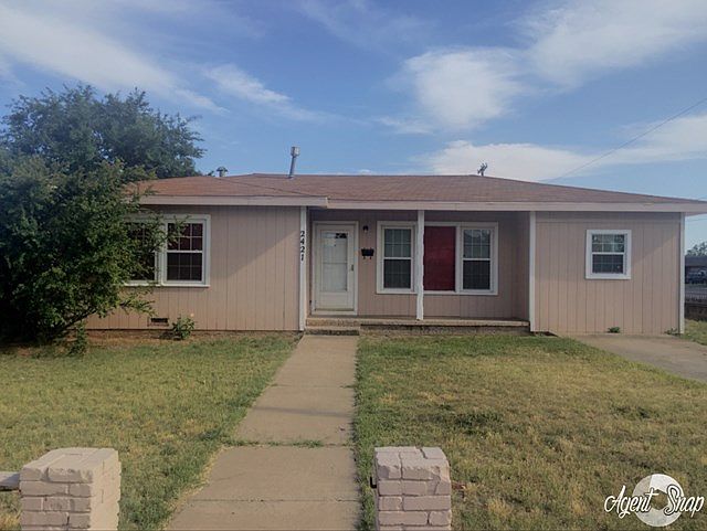1st image of 2421 W 10th St