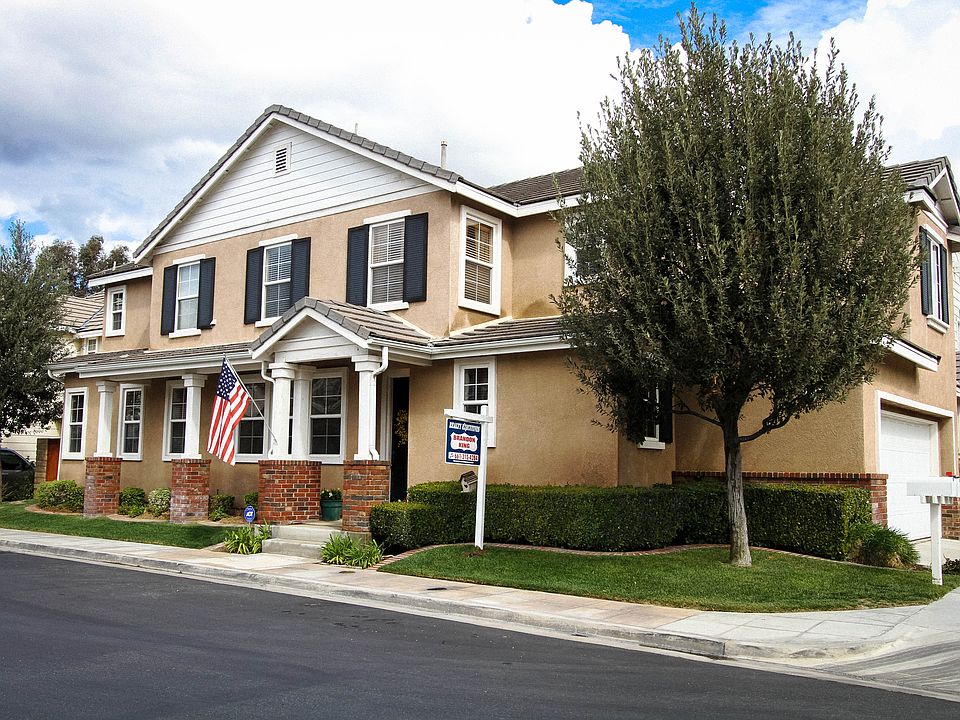 1st image of 23315 Mariner Ln