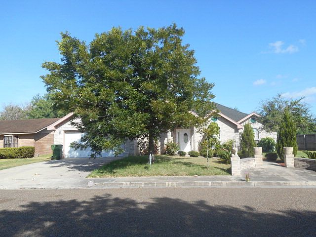 1st image of 5212 Clearview Dr