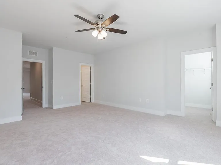 2620 Lassen Walk #A — Photo 30