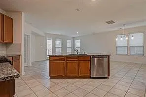 4830 Lucky Fawn Ln — Photo 4