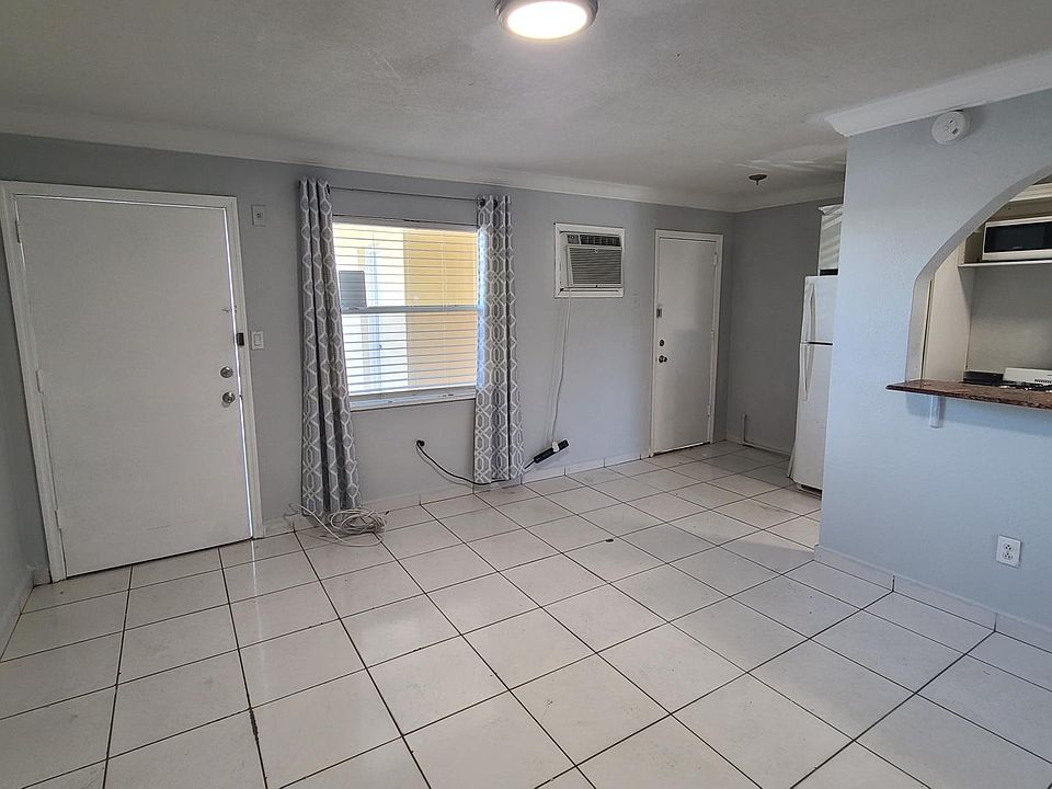 7000 SW 23rd St APT 38, Miami, FL 33155 Zillow