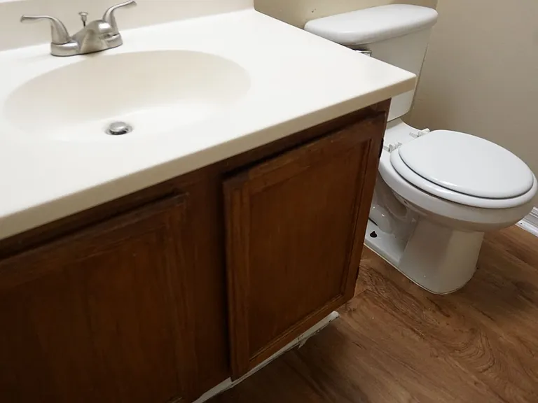 5661 Bryner Dr — Photo 8