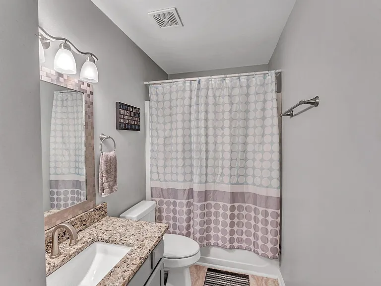 1801 Balfour Downs Cir — Photo 11
