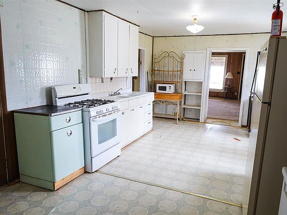 3rd image of 15297 Road CC
