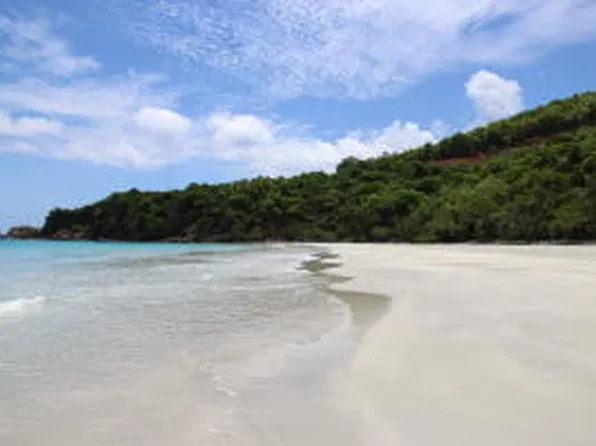 11-4 Botany Bay Est #We, Saint Thomas, VI 00802