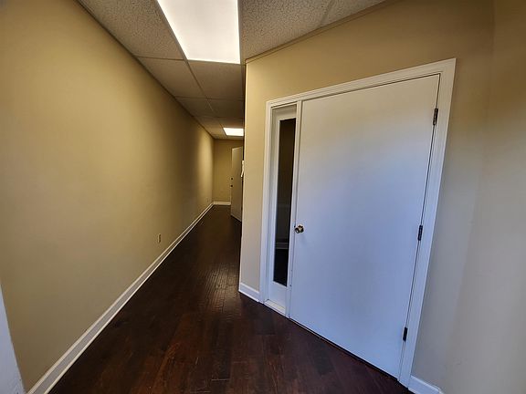 4th image of 817 Timber Creek Dr #1