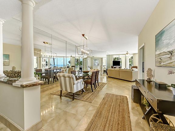 3rd image of 221 Ocean Grande Blvd APT 305
