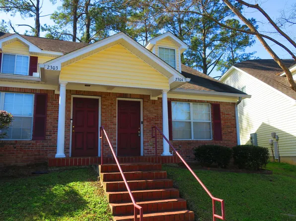 4434 Gearhart Rd APT 2304, Tallahassee, FL 32303