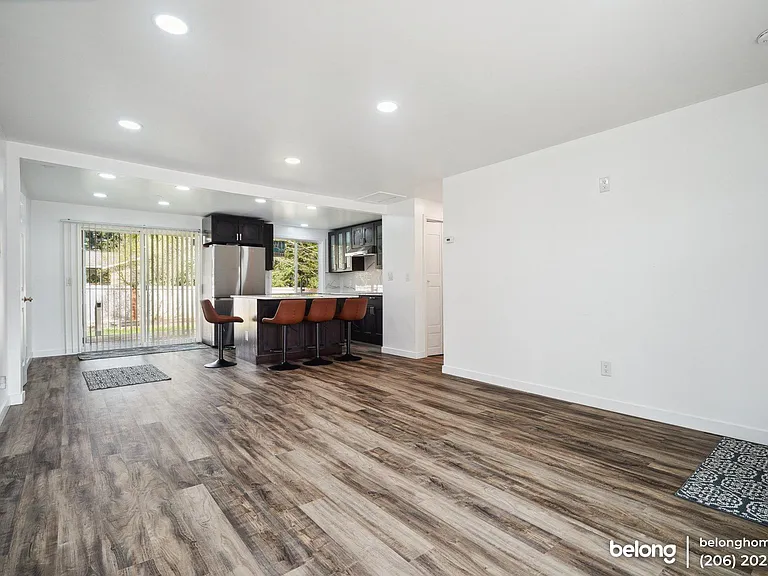 5419 172nd Pl SW — Photo 6