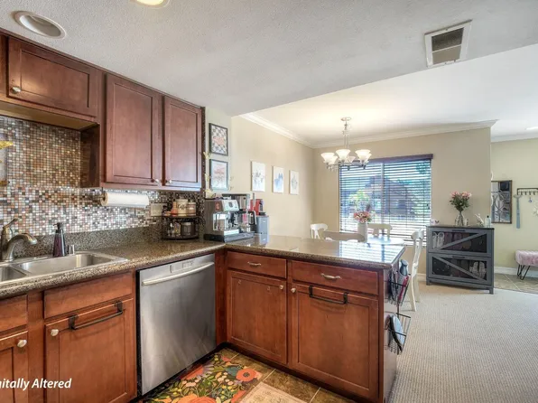 15383 Maturin Dr Unit 221, San Diego, CA 92127