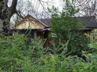 25 1st Ave S, Birmingham, AL 35205