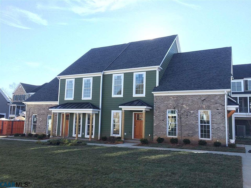 1st image of 267 Penshaw Ct