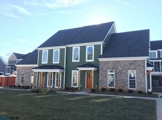 267 Penshaw Ct, Crozet, VA 22932