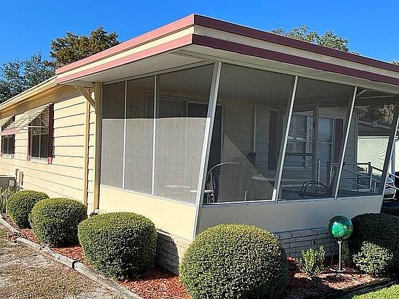 2nd image of 147 Hibiscus Dr #63