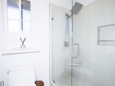 12233 Caminito Del Mar Sands, San Diego, CA, 92130