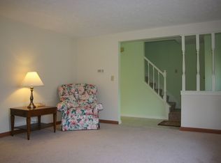 4314 Minute Man Dr, Cincinnati, OH 45245