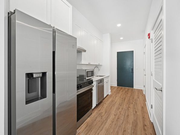 2103 Washington Ave #A01