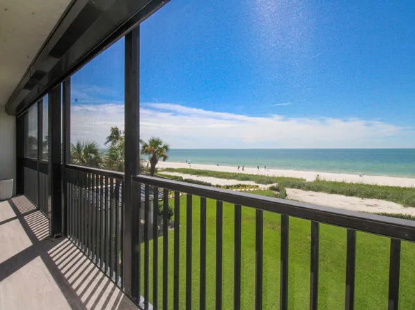9653 Gulf Shore Dr APT 203, Naples, FL 34108