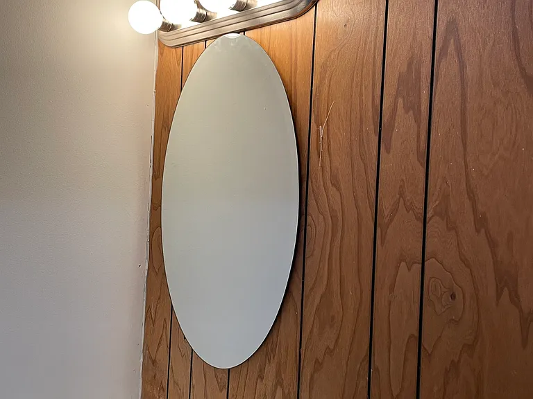 14 Thorndike St #2 — Photo 12