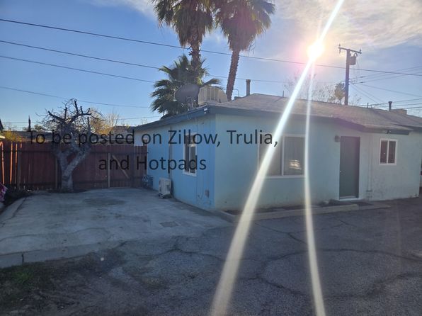 7058 N Conejo Dr #7056