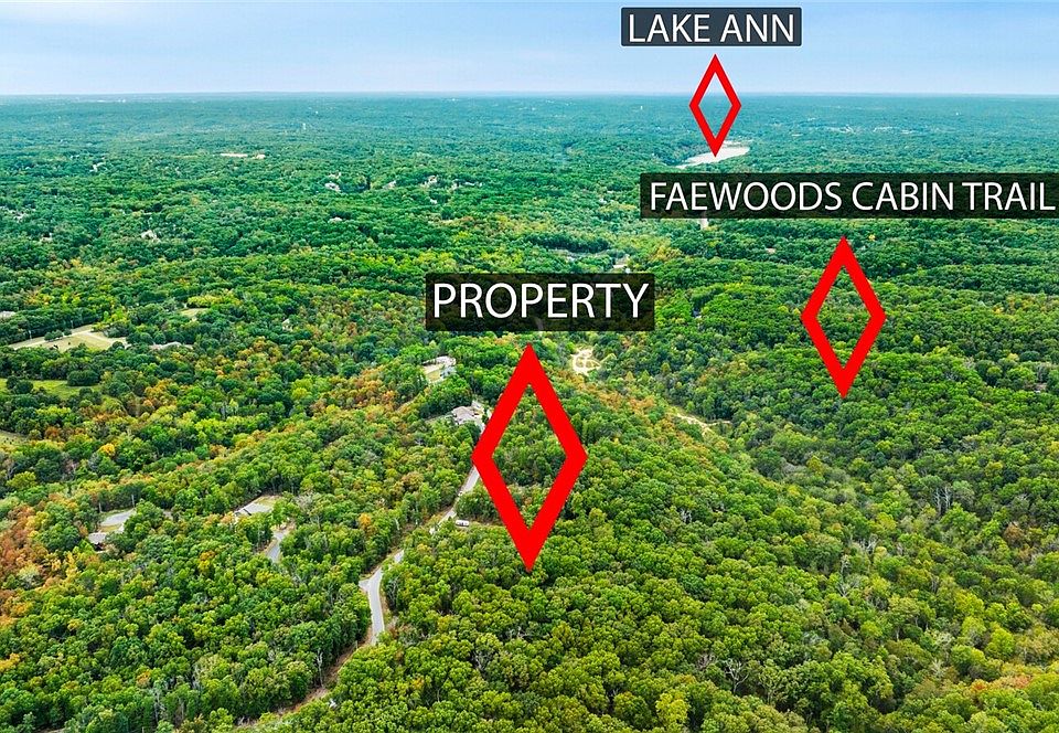 1st image of Lots 1 & 2 Kent Ln